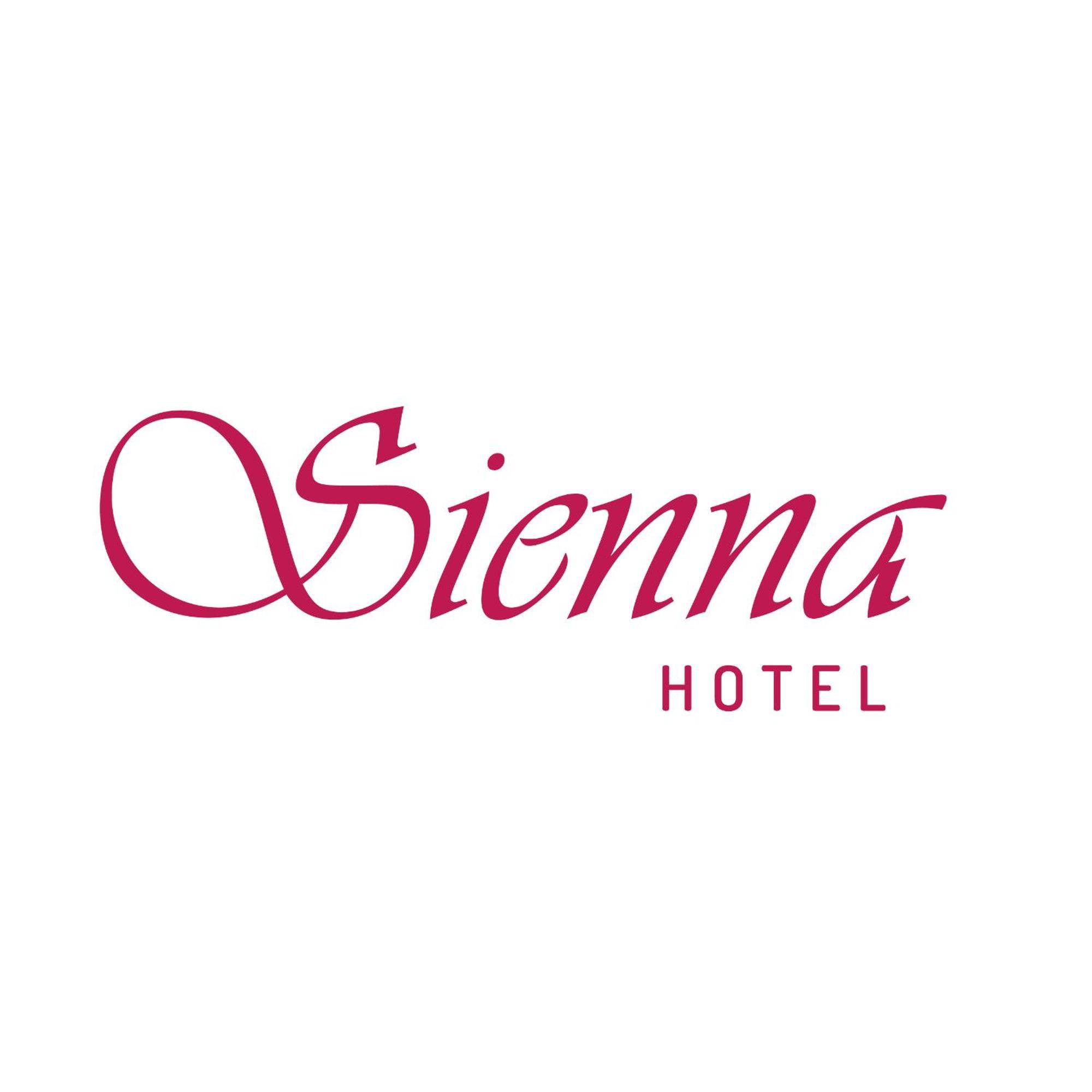 Hotel Sienna Mendoza Eksteriør billede